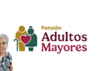 Pensión Bienestar 2026 últimos pagos