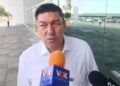 Pepe Braña candidatura Ciudad Victoria