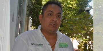 Planilla Verde empleados Victoria