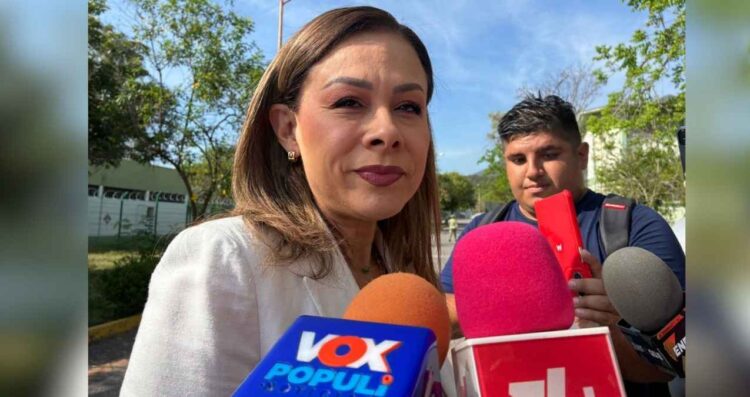 Poder Judicial Tamaulipas fija audiencias