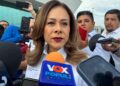 Poder Judicial Tamaulipas notarios