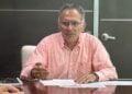 Premio Estatal de Contraloría Social 2026