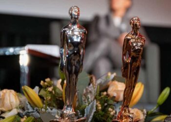 Premios Ariel 2026