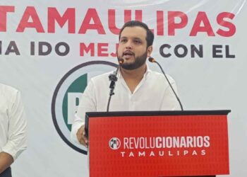 Pri Cfe Tamaulipas municipios