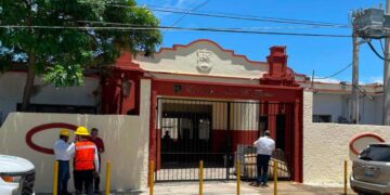 Primaria clases virtuales Victoria