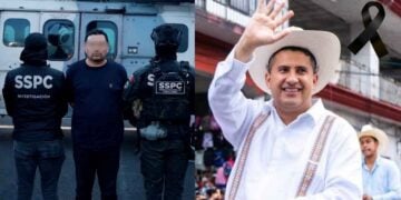 Prisión Preventiva R1