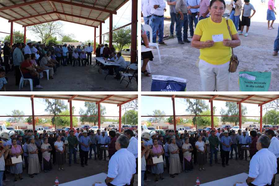 Productores San Carlos semillas (1)