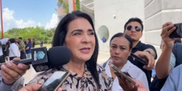 Programas del Bienestar en Tampico