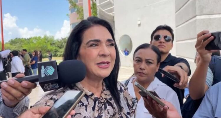 Programas del Bienestar en Tampico