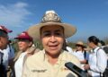 Programas para el Bienestar en Tamaulipas