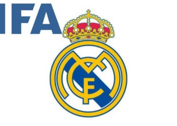 Real Madrid FIFA sobre derechos