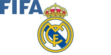 Real Madrid FIFA sobre derechos