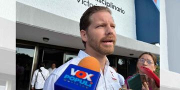Reforestación desarrollo plantas Tamaulipas