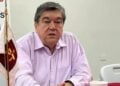 Reforma al Código Municipal de Tamaulipas