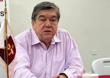 Reforma al Código Municipal de Tamaulipas