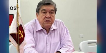 Reforma al Código Municipal de Tamaulipas
