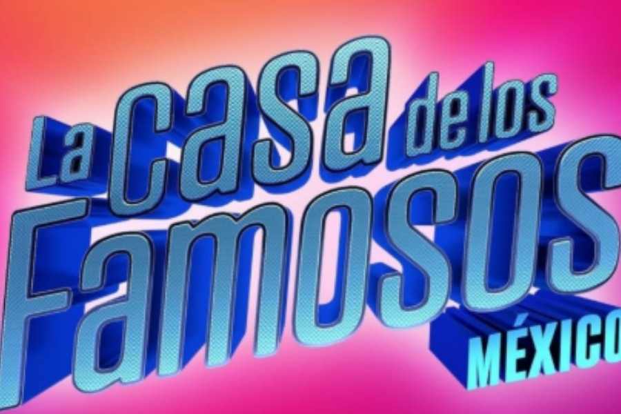 Ricardo Peralta LCDLFM All Stars 