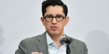 Roberto Velasco Corea