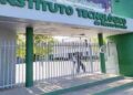 Ruta Tec alumnos Nuevo Laredo