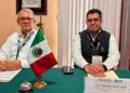 SAT multas y recargos Tampico
