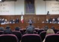 SCJN lenguaje inclusivo