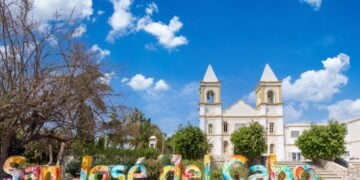 Los Cabos para todos los presupuestos: playas, actividades y consejos para ahorrar