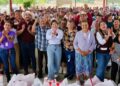 SEBIEN apoyos sociales González
