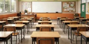SEP clases 2026