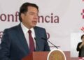 SEP docentes celulares en escuelas