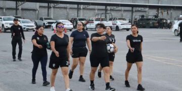 SSPT desfile Independencia Victoria