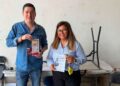 STPS asesoría laboral Tamaulipas STPS asesoría laboral Tamaulipas