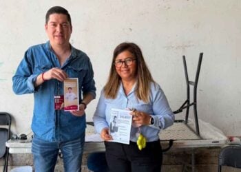 STPS asesoría laboral Tamaulipas STPS asesoría laboral Tamaulipas