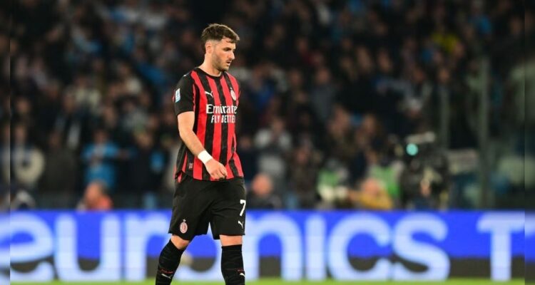 Santiago Giménez fichaje Porto