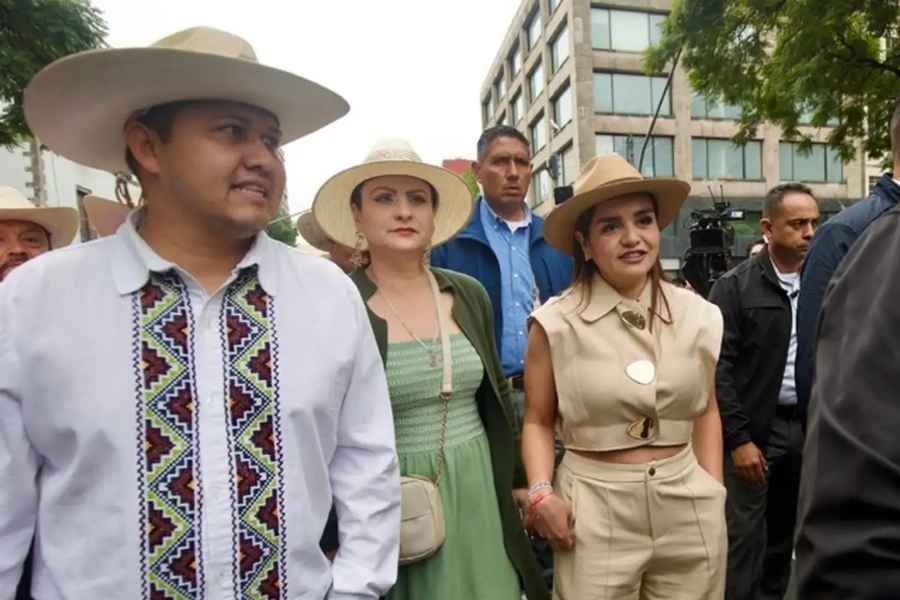 Scjn candidaturas independientes 