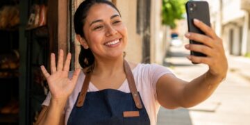 prestago fortalece sus procesos digitales para ampliar el acceso responsable al crédito en México
