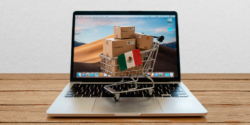 El boom del comercio electrónico en la CDMX llega también a las categorías de nicho