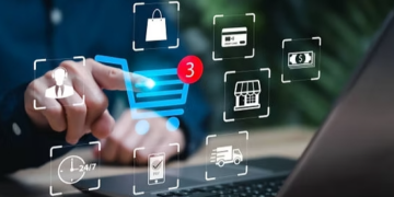 Reseñas y comparativas: el nuevo filtro de compra del comercio electrónico en CDMX