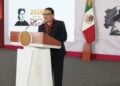 Segob mexicanos deportados Estados Unidos