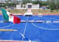 Servicio Militar Nacional Ciudad Madero