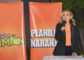 Sindicato de Trabajadores del Municipio de Victoria