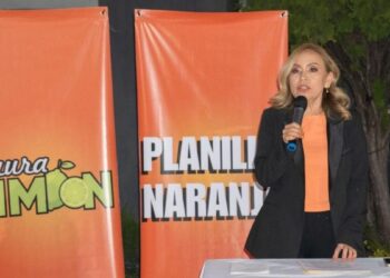 Sindicato de Trabajadores del Municipio de Victoria
