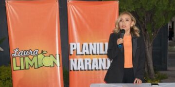 Sindicato de Trabajadores del Municipio de Victoria