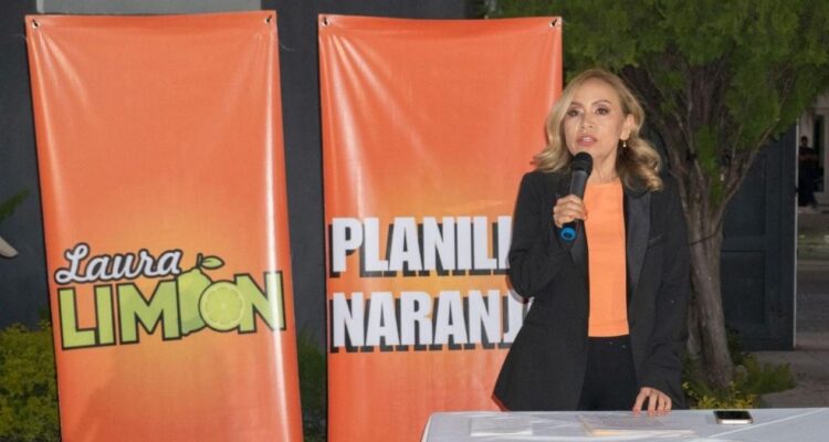 Sindicato de Trabajadores del Municipio de Victoria