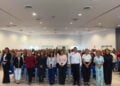 Sipinna Tamaulipas Primera Infancia
