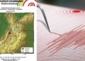 Sismo Colombia hoy