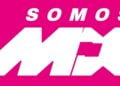 Somos Mexico propuesta