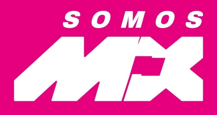 Somos Mexico propuesta