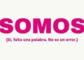 Somos resolucion TEPJF