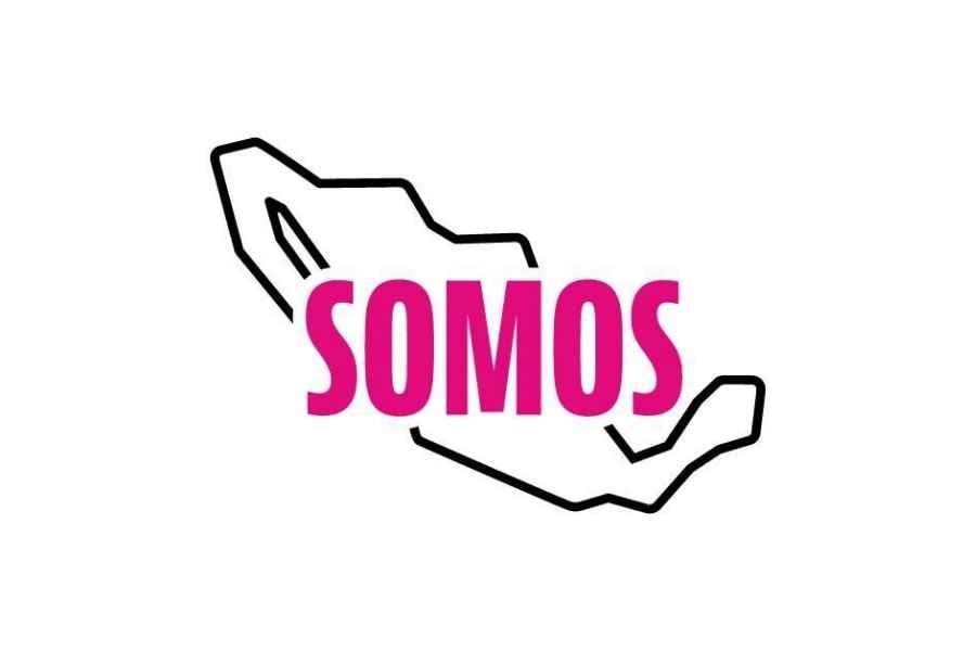 Somos resolucion TEPJF