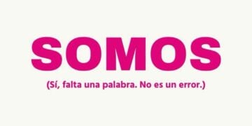 Somos resolucion TEPJF